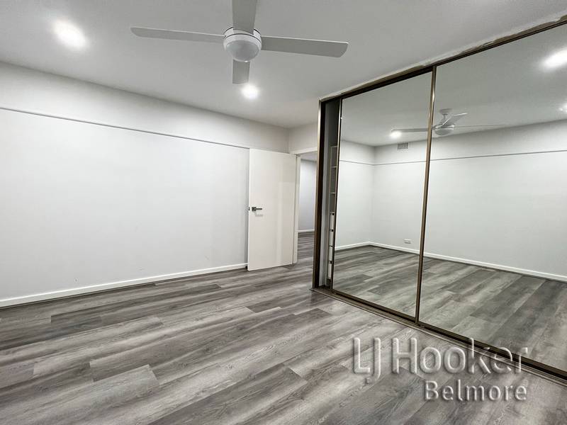 103 Bombay Street, LIDCOMBE