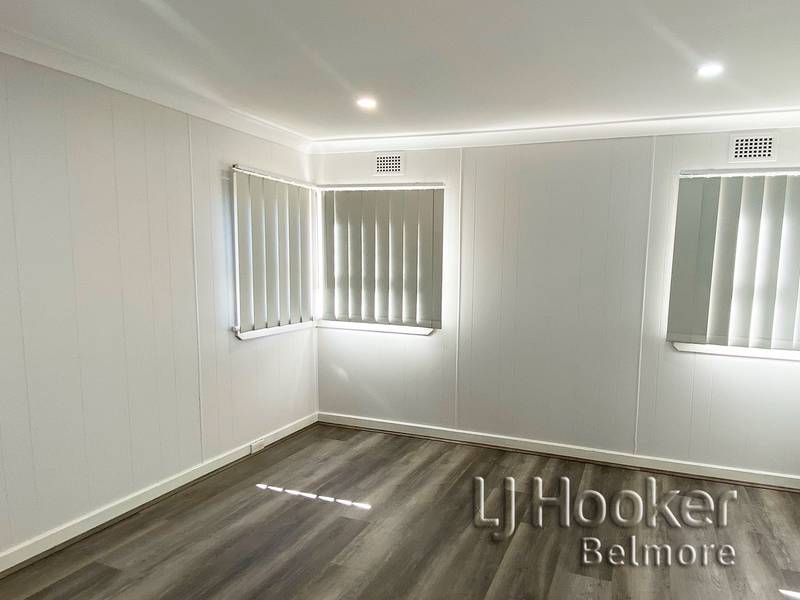 103 Bombay Street, LIDCOMBE