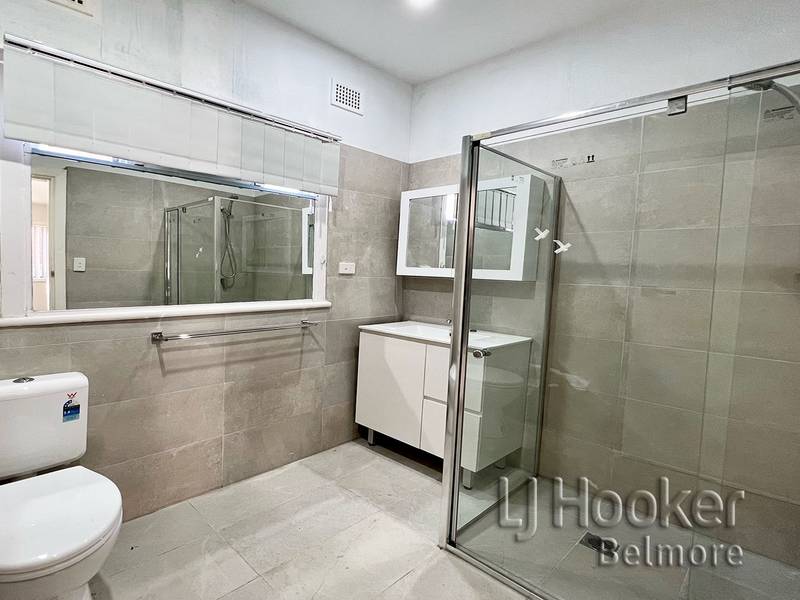 103 Bombay Street, LIDCOMBE