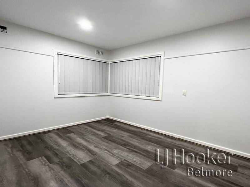103 Bombay Street, LIDCOMBE