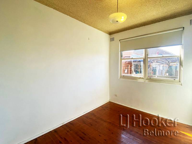 3/36 South Parade, CAMPSIE