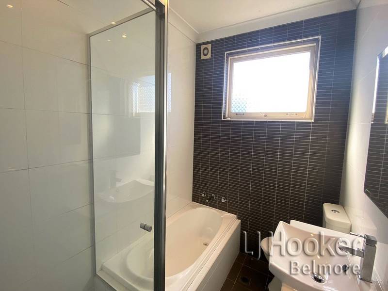 3/36 South Parade, CAMPSIE