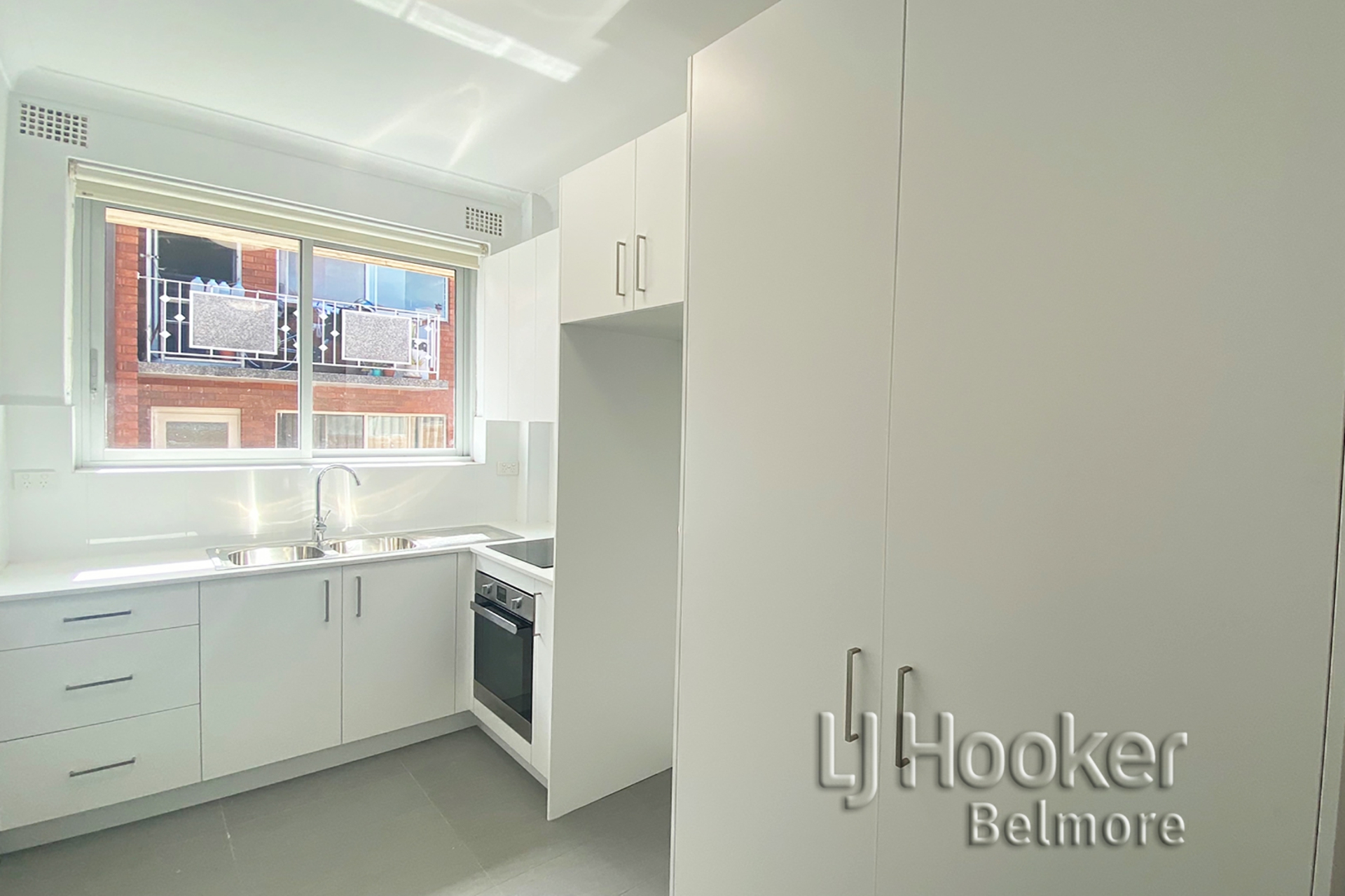 7/175 Lakemba Street, LAKEMBA