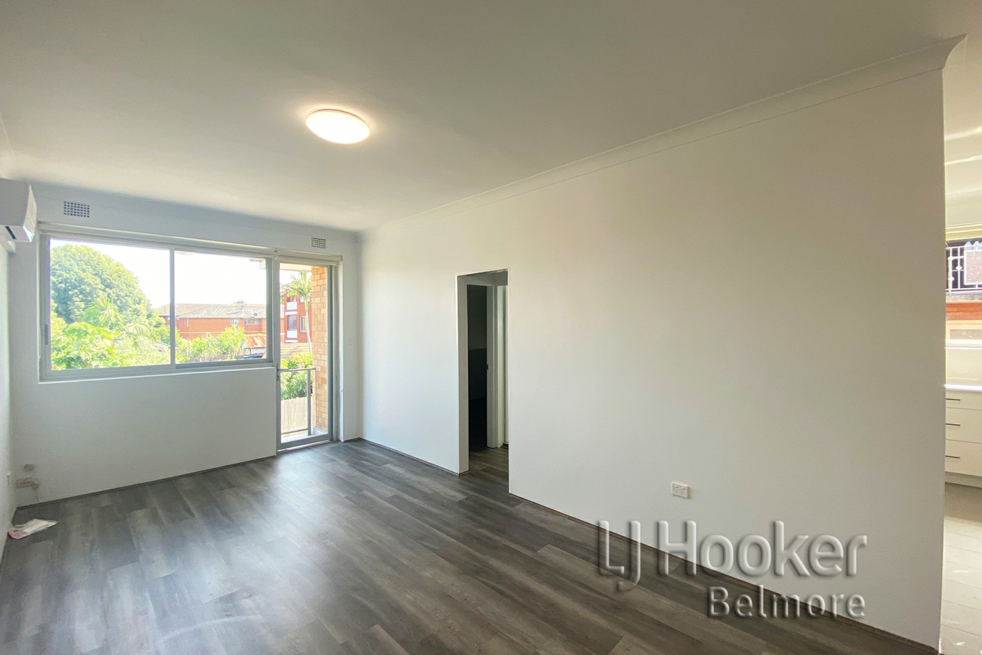 7/175 Lakemba Street, LAKEMBA