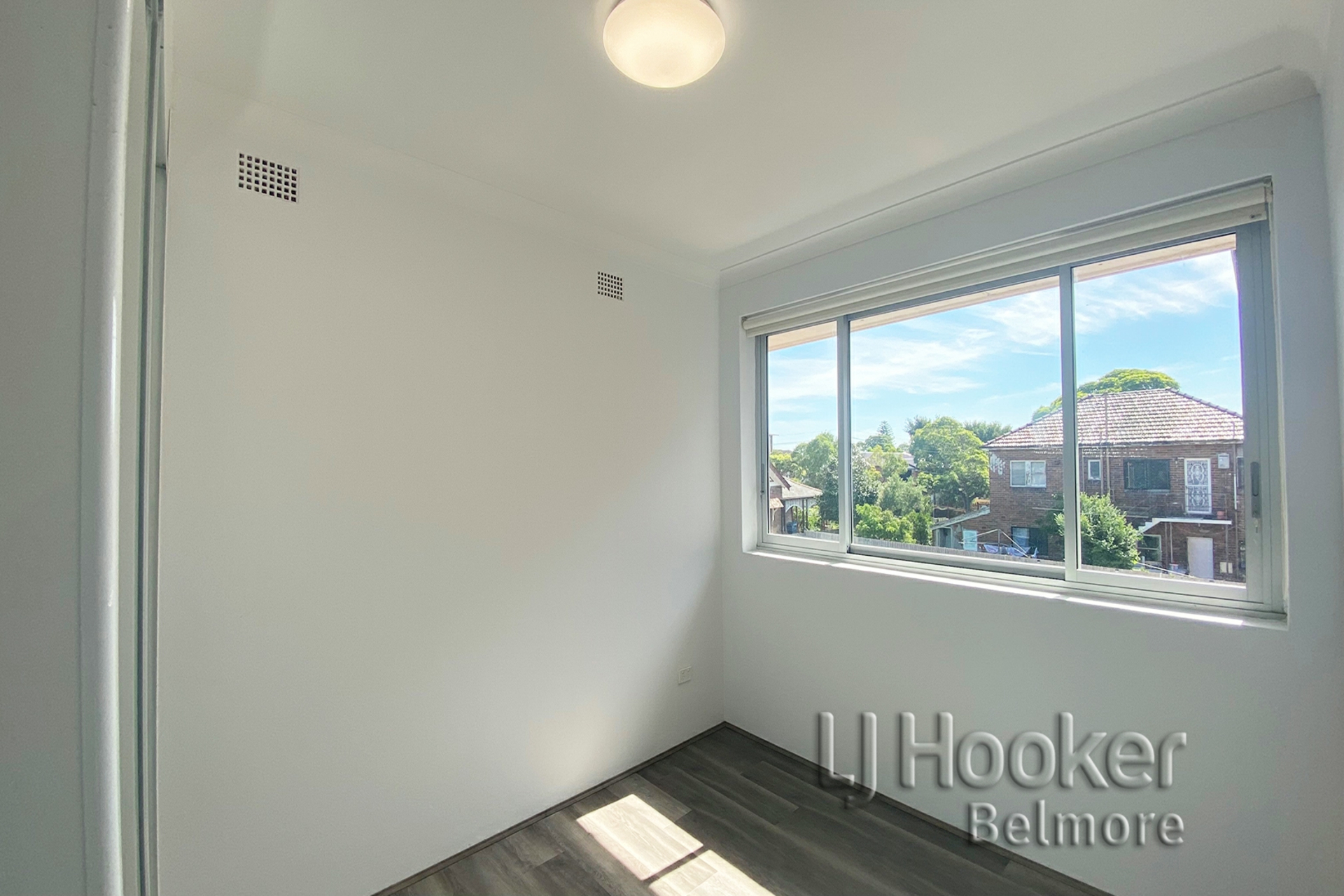 7/175 Lakemba Street, LAKEMBA