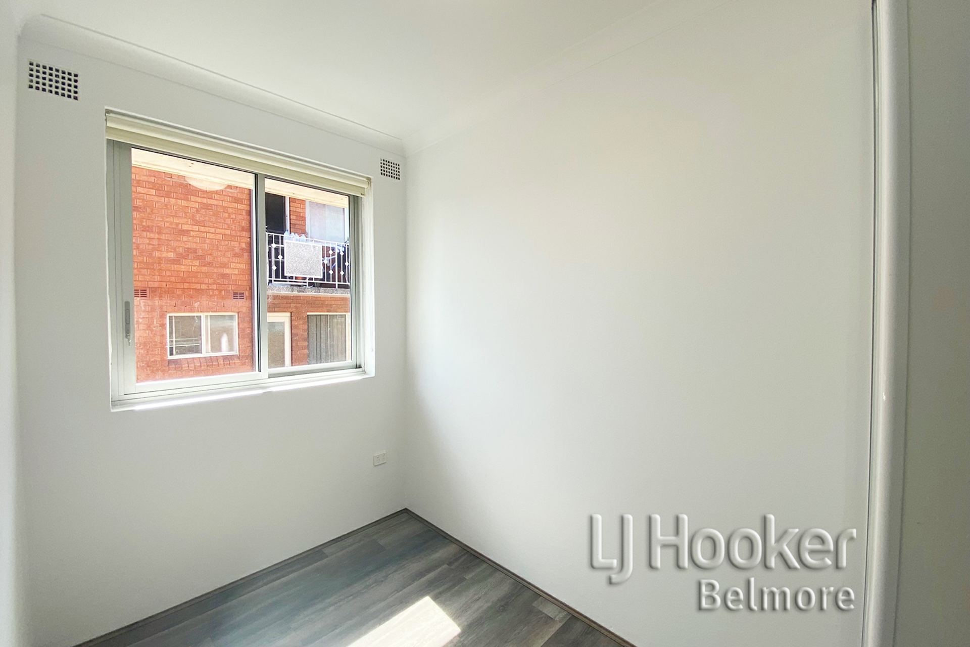7/175 Lakemba Street, LAKEMBA