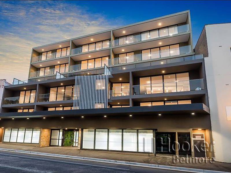 205/440 Burwood Road, BELMORE