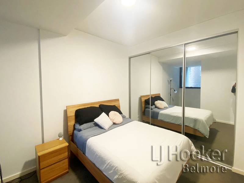 205/440 Burwood Road, BELMORE