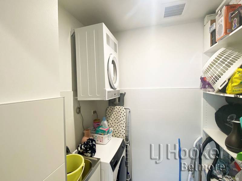 205/440 Burwood Road, BELMORE