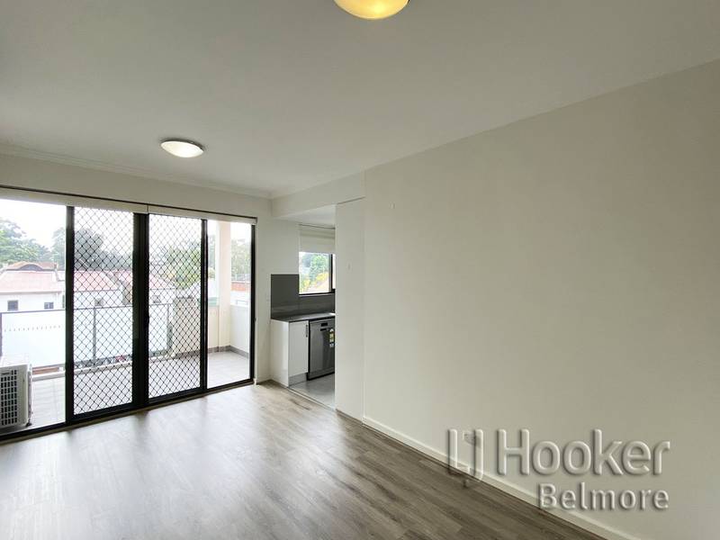 105/26 Kent Street, BELMORE