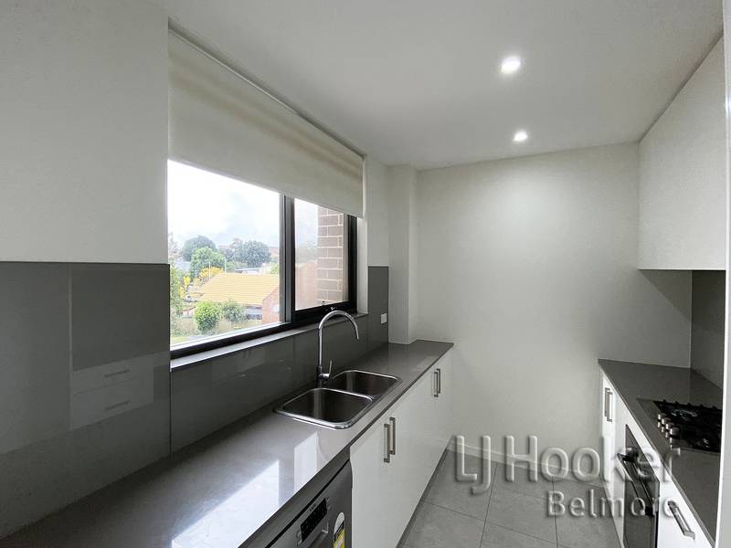 105/26 Kent Street, BELMORE