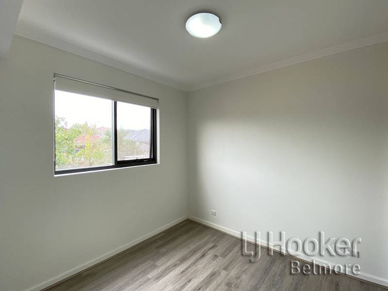 105/26 Kent Street, BELMORE
