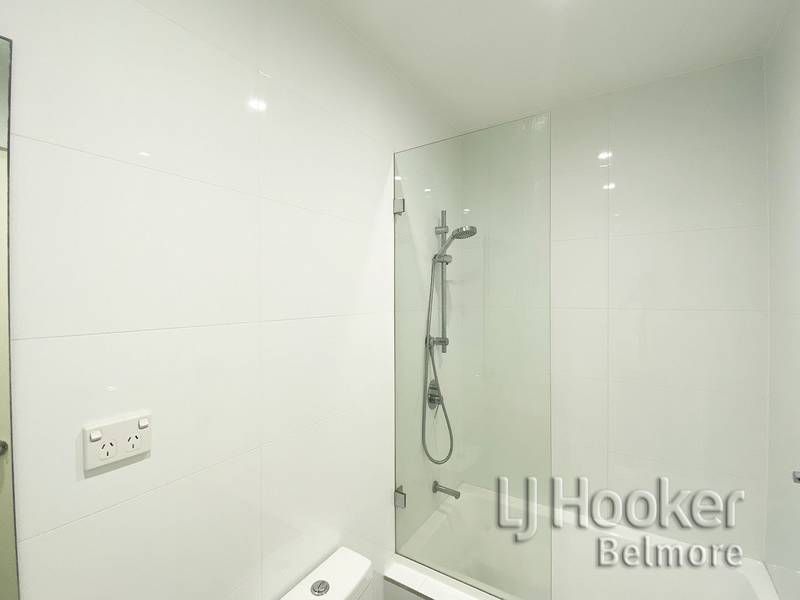 105/26 Kent Street, BELMORE