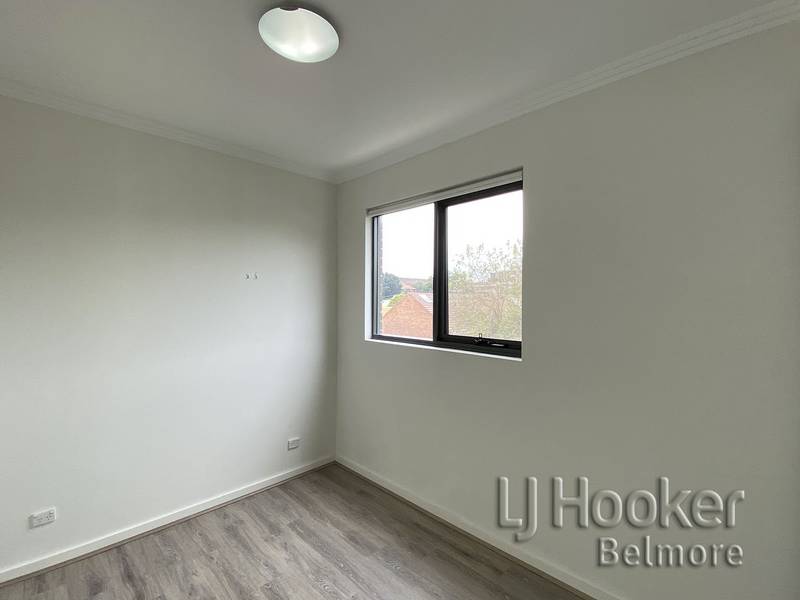 105/26 Kent Street, BELMORE