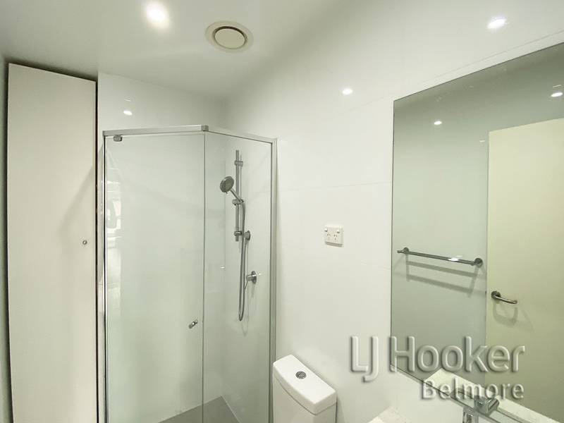 105/26 Kent Street, BELMORE