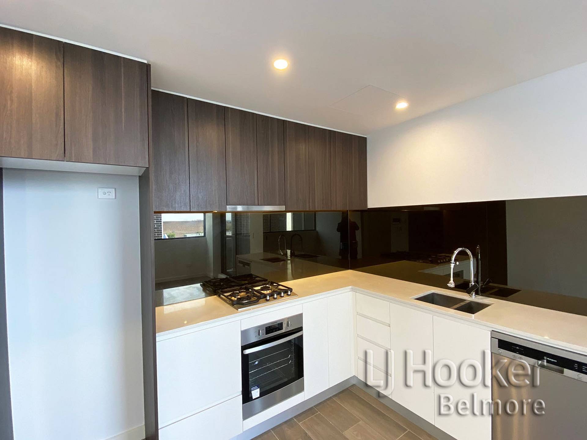 323/721a Canterbury Road, BELMORE