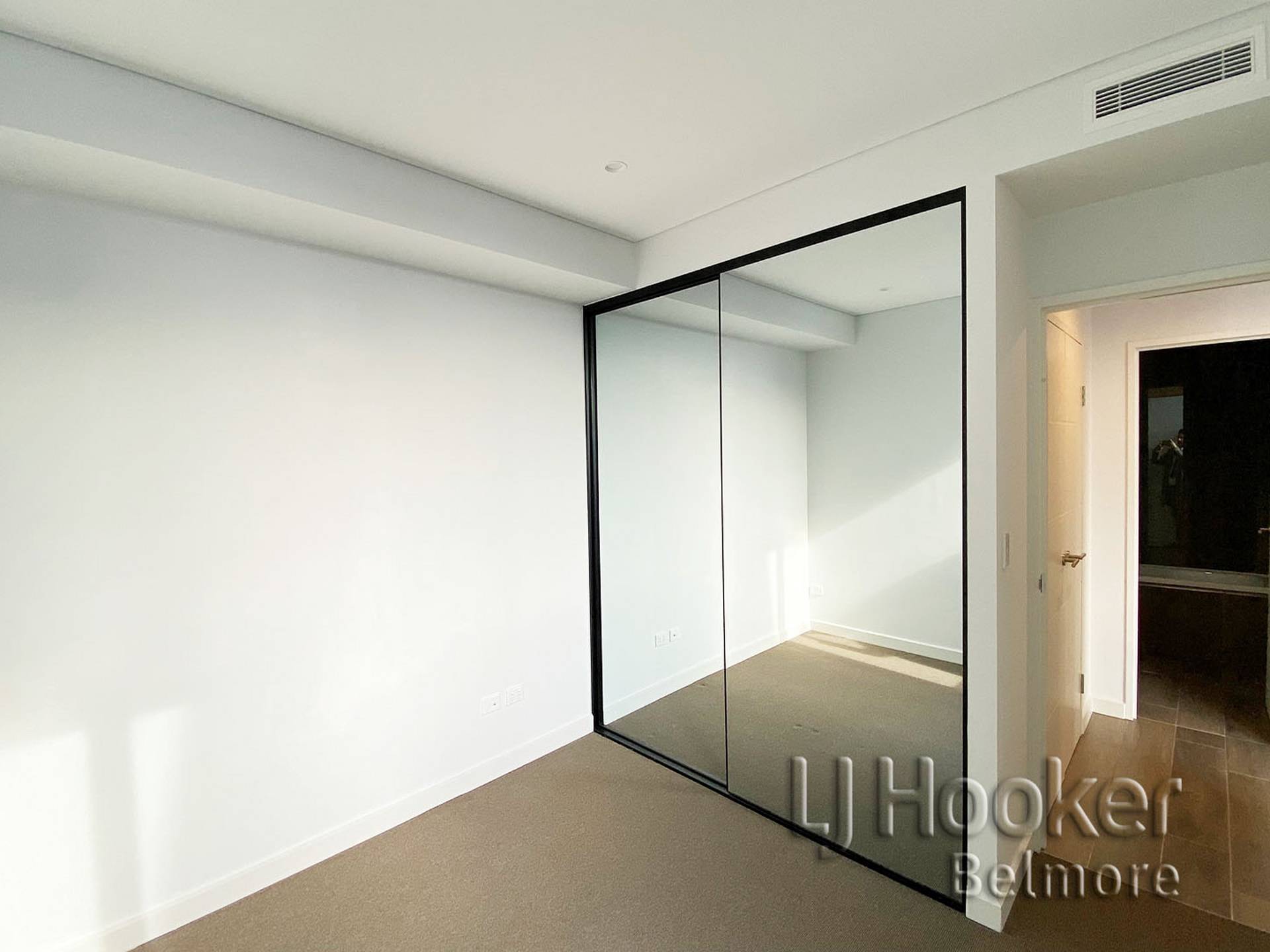 323/721a Canterbury Road, BELMORE