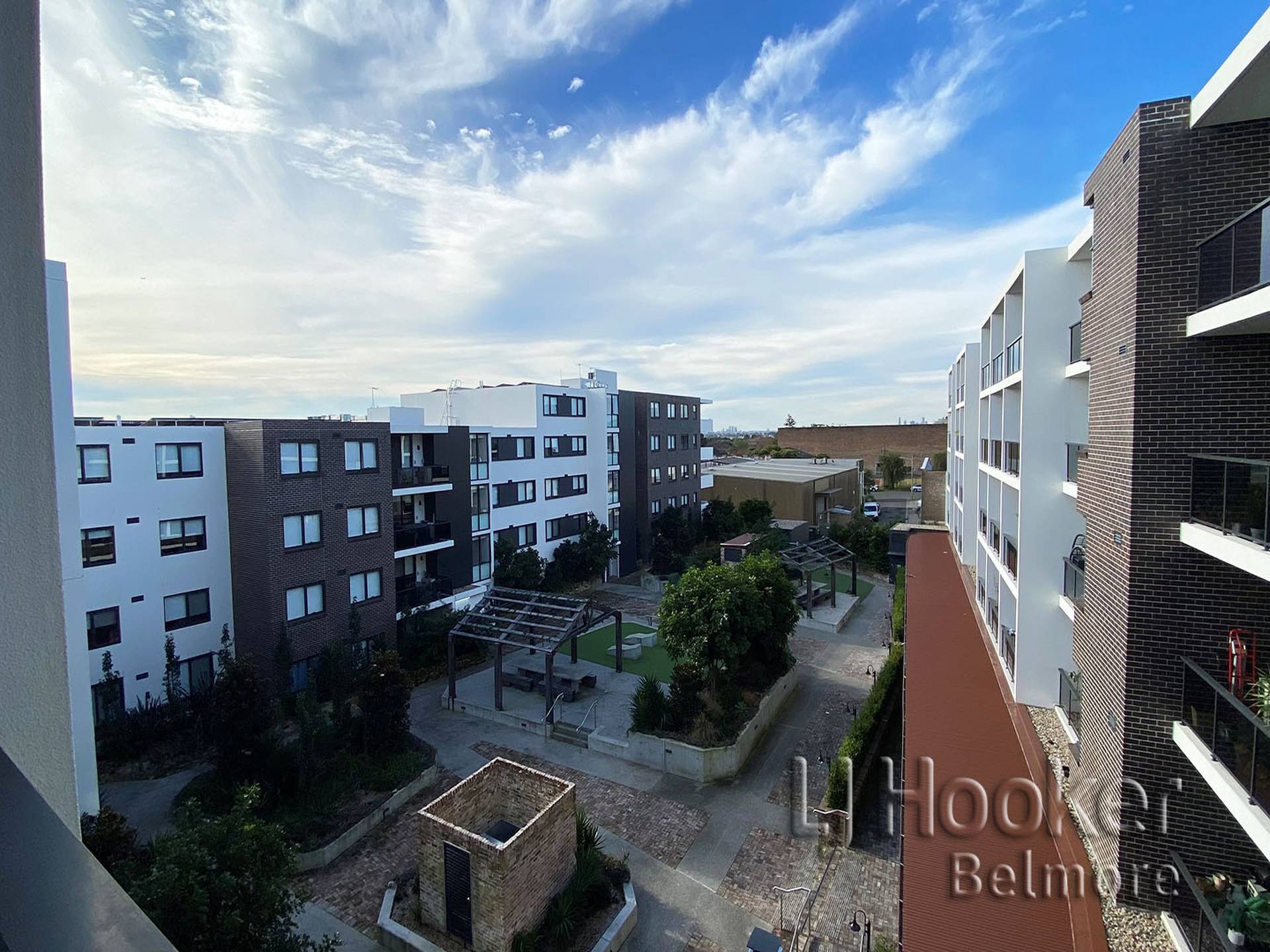 323/721a Canterbury Road, BELMORE