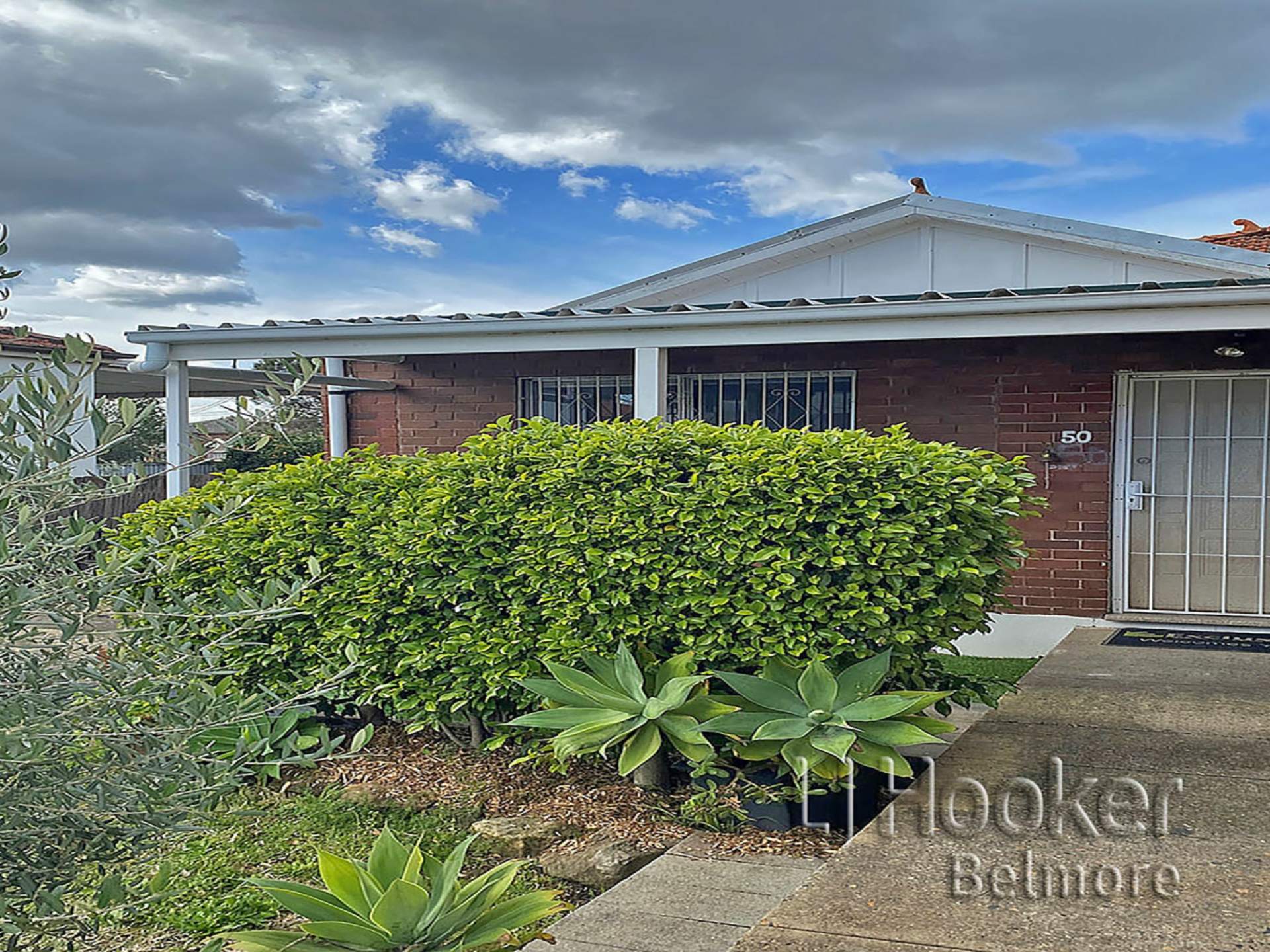 50 Northcote Street, CANTERBURY