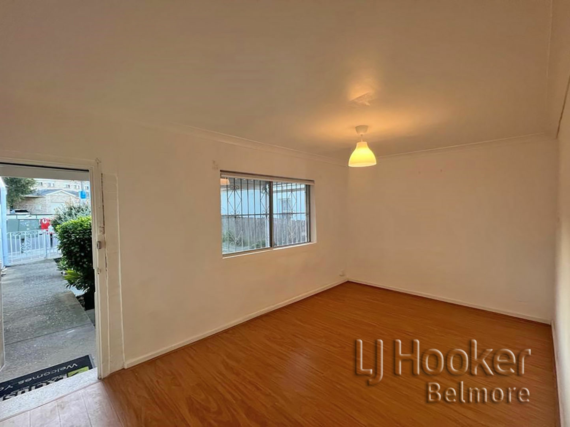 50 Northcote Street, CANTERBURY