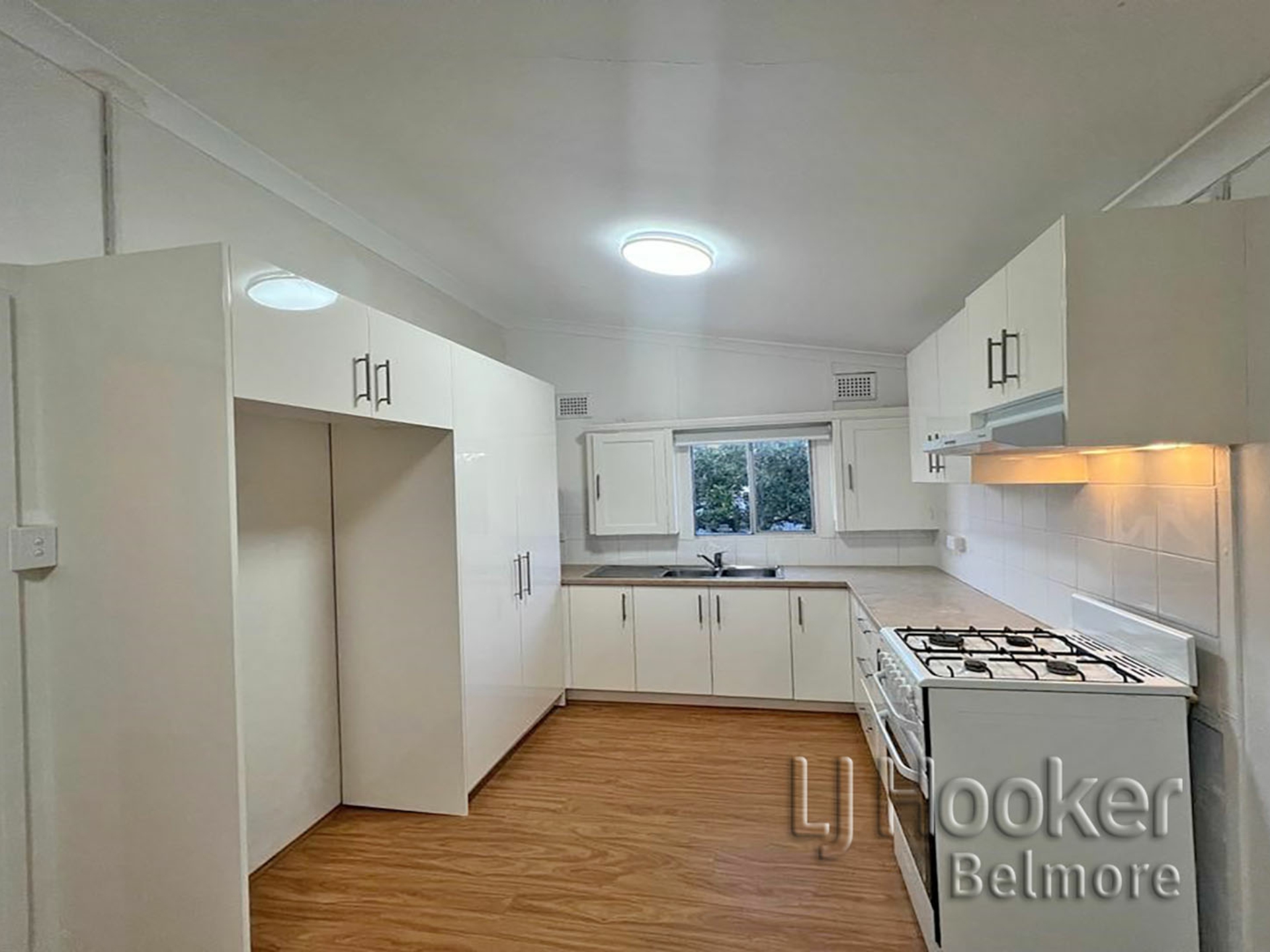 50 Northcote Street, CANTERBURY