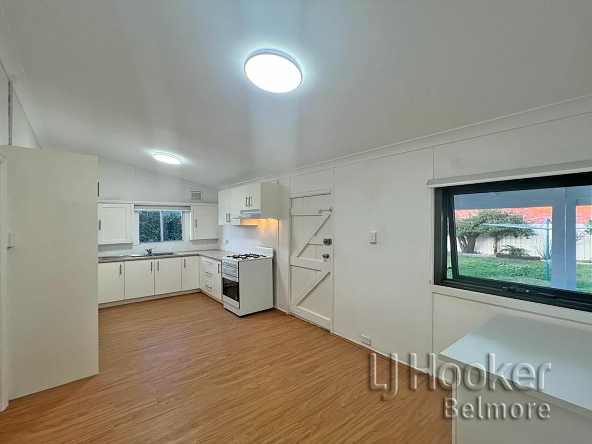 50 Northcote Street, CANTERBURY
