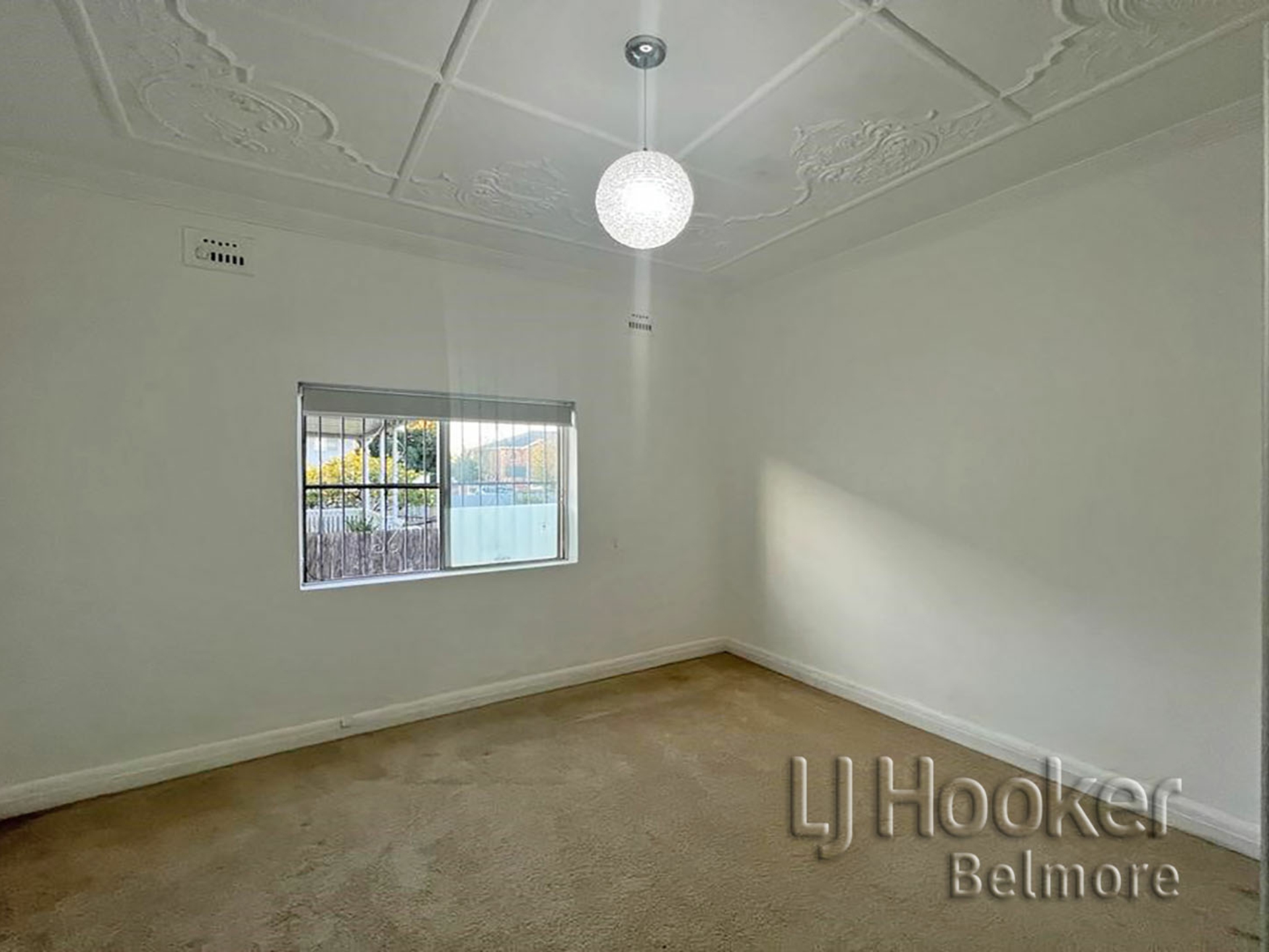 50 Northcote Street, CANTERBURY