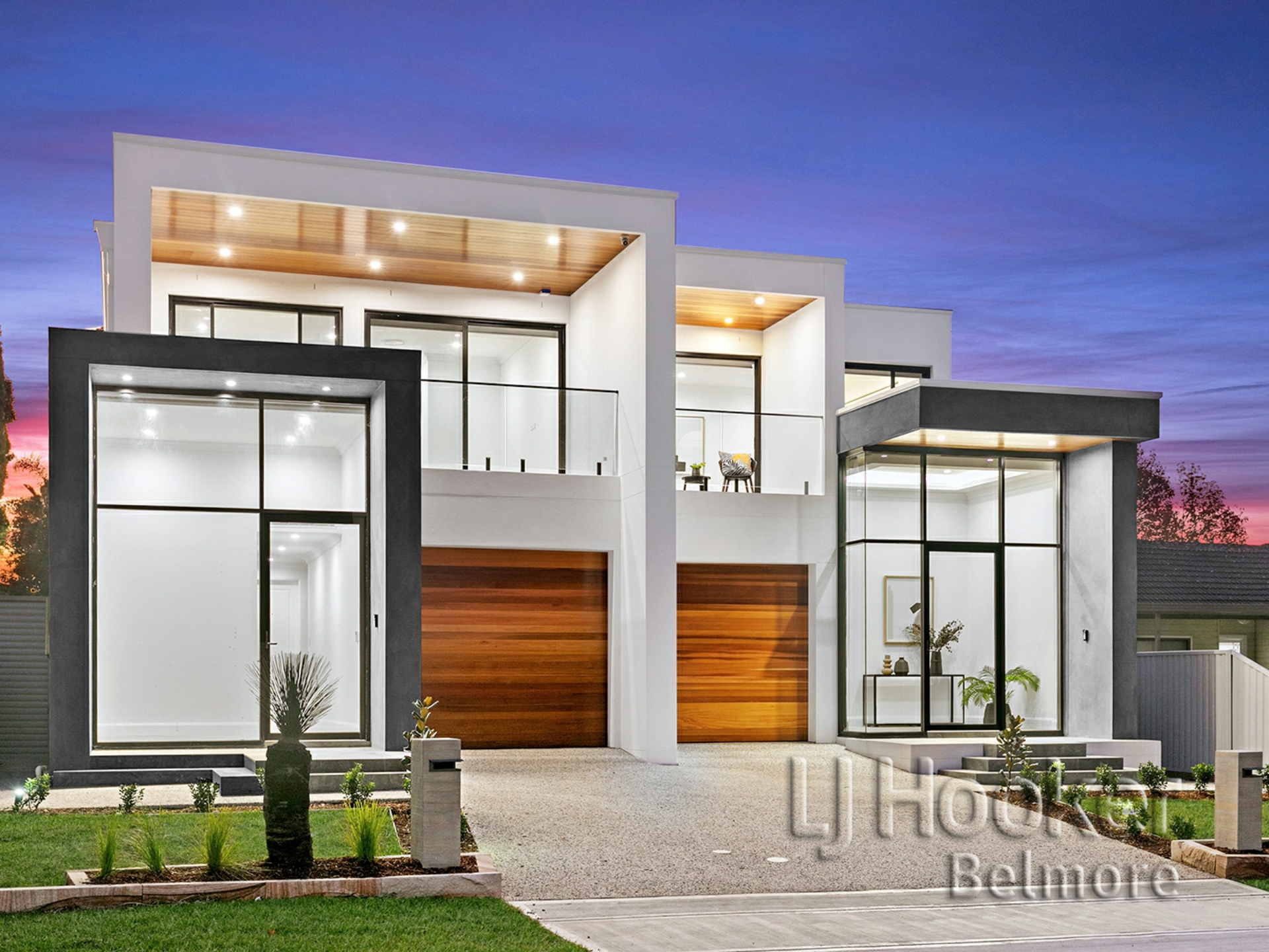 18A Cowl Street, Greenacre
