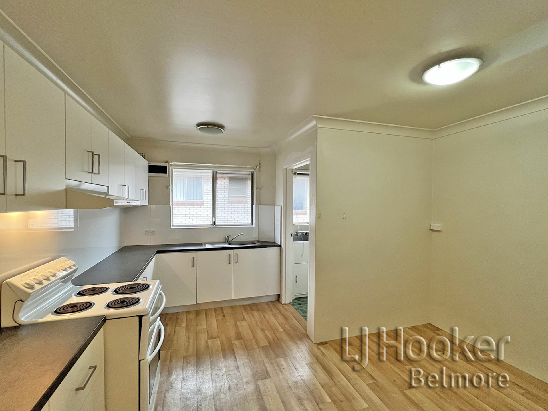 7/61 Lucerne Street, BELMORE