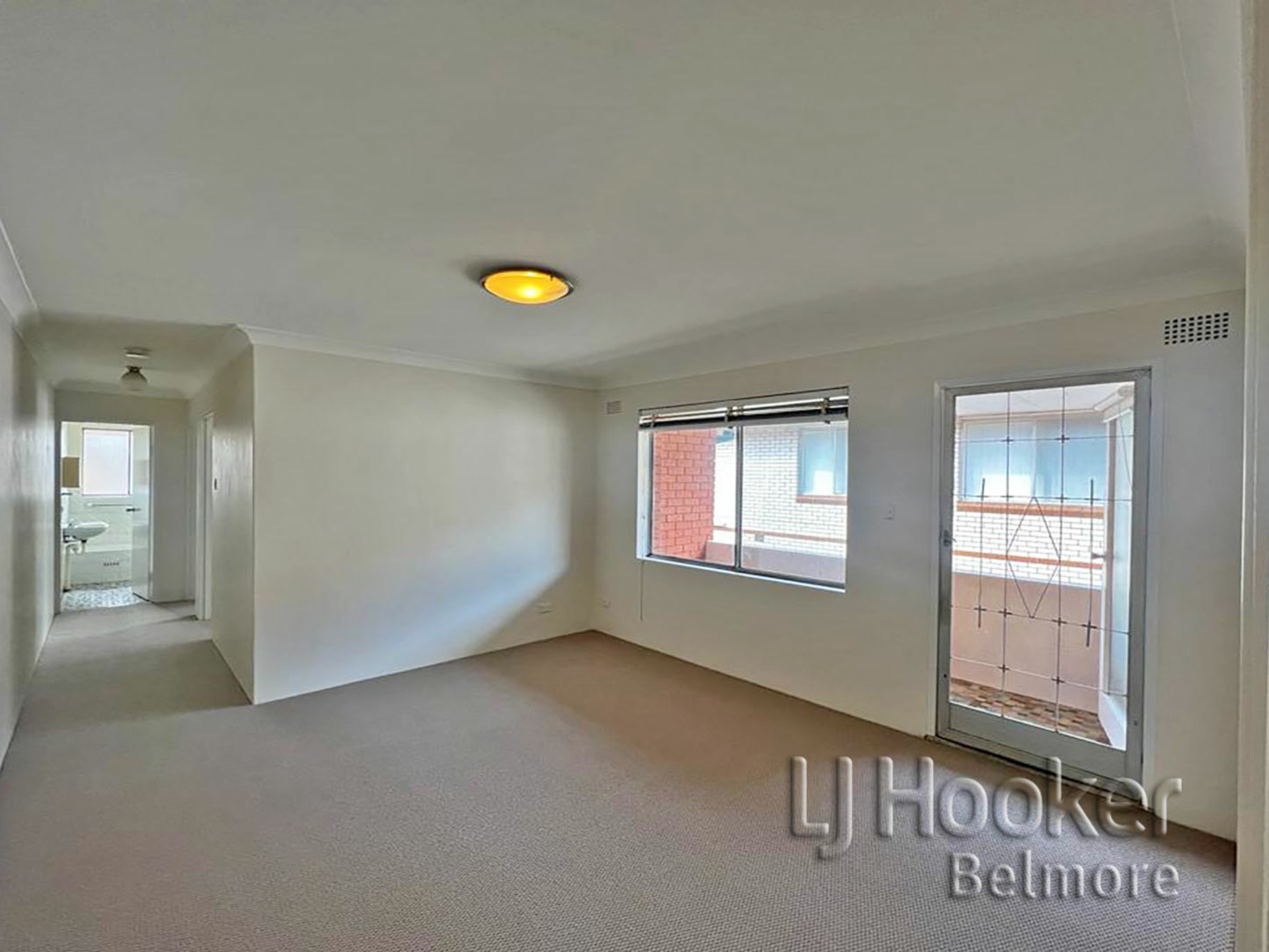 7/61 Lucerne Street, BELMORE