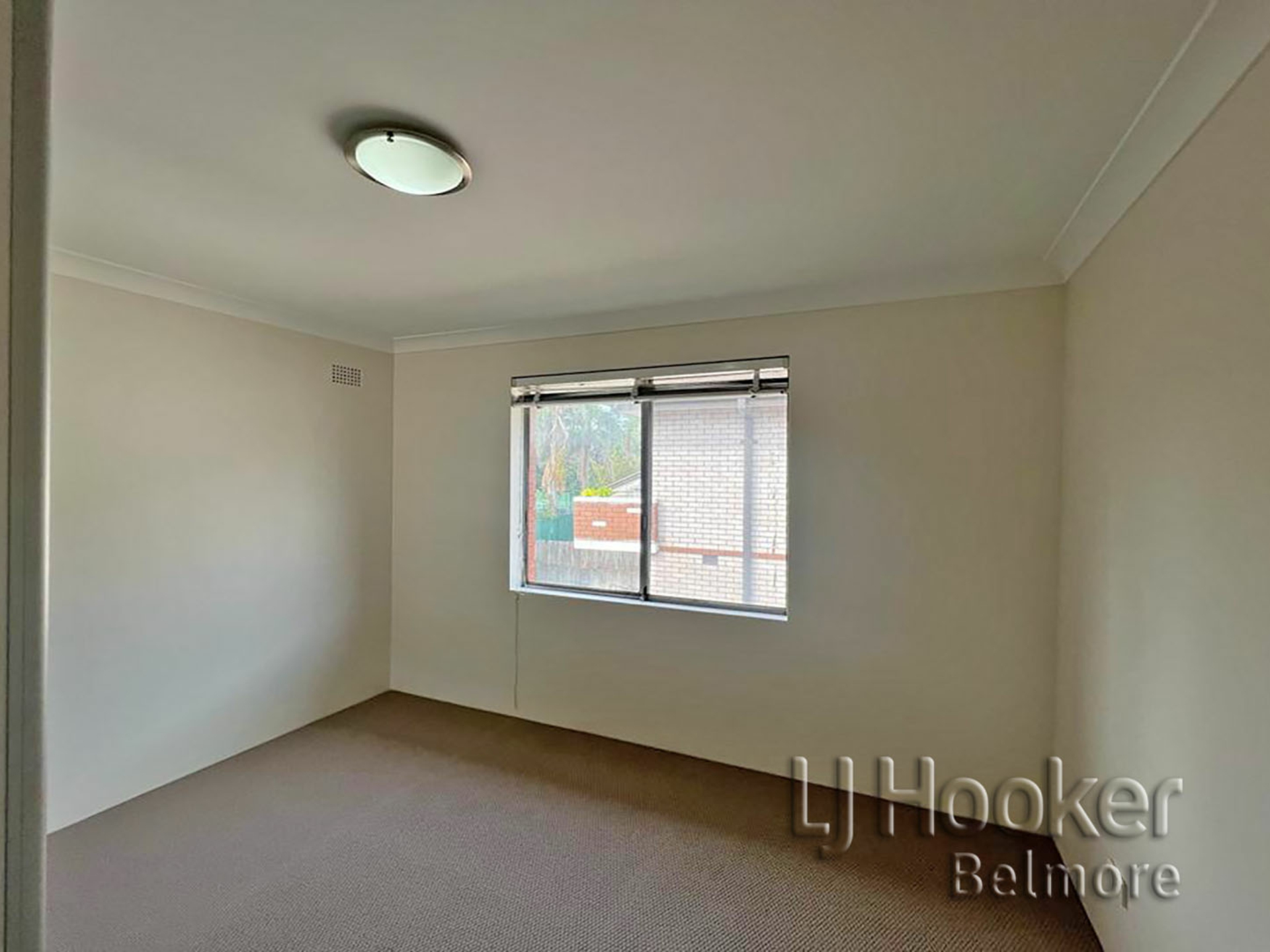 7/61 Lucerne Street, BELMORE