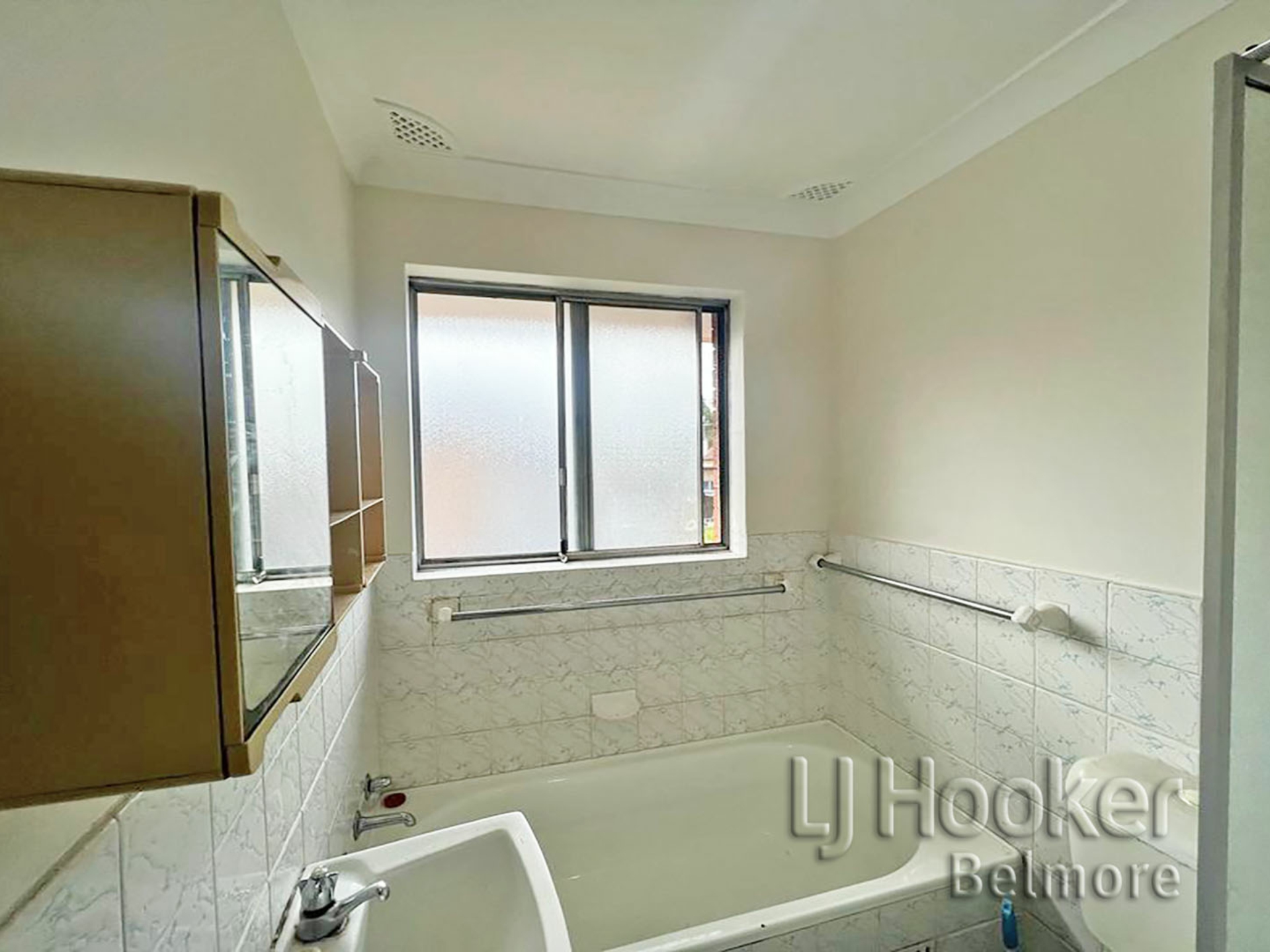 7/61 Lucerne Street, BELMORE