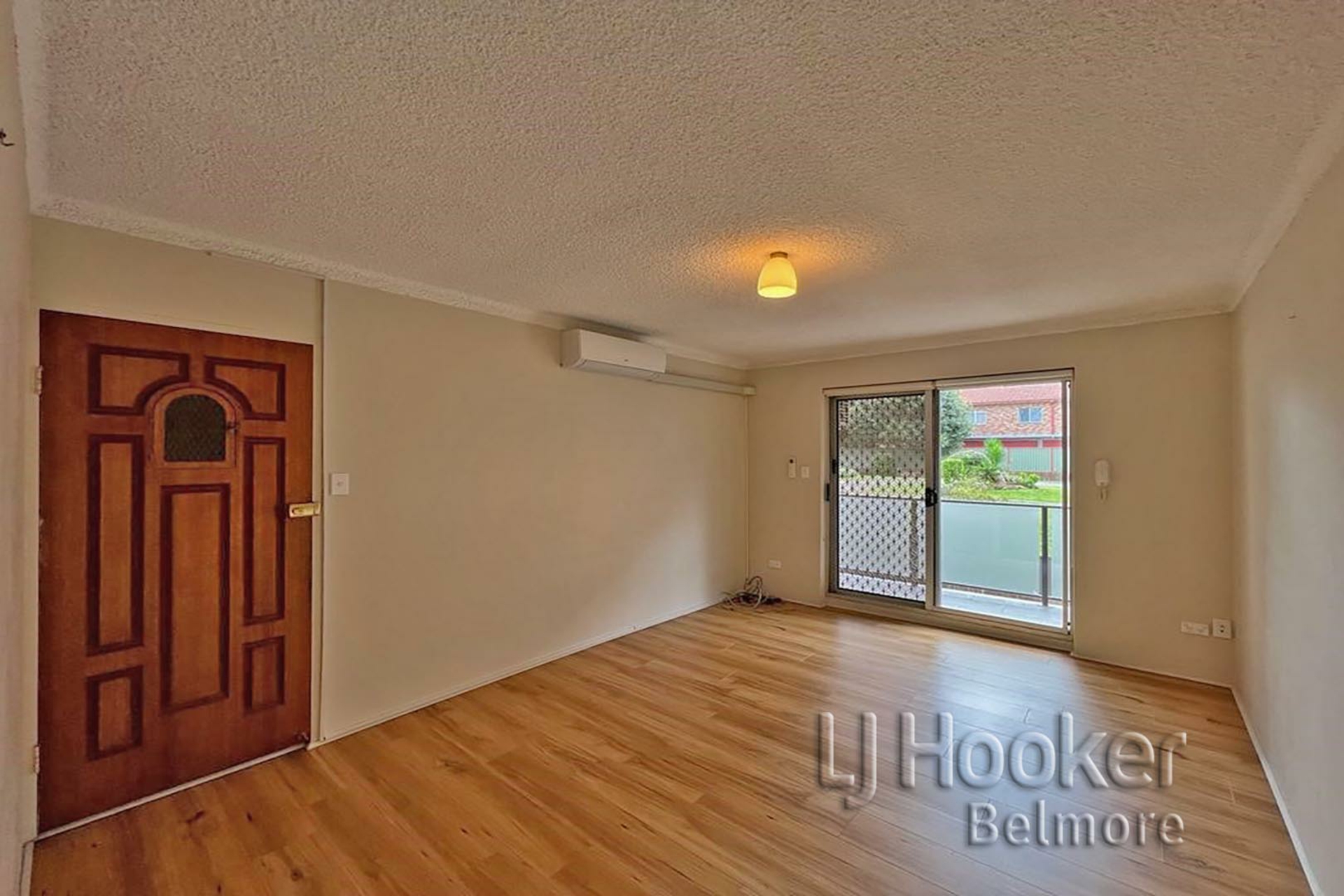 3/69 First Ave, CAMPSIE