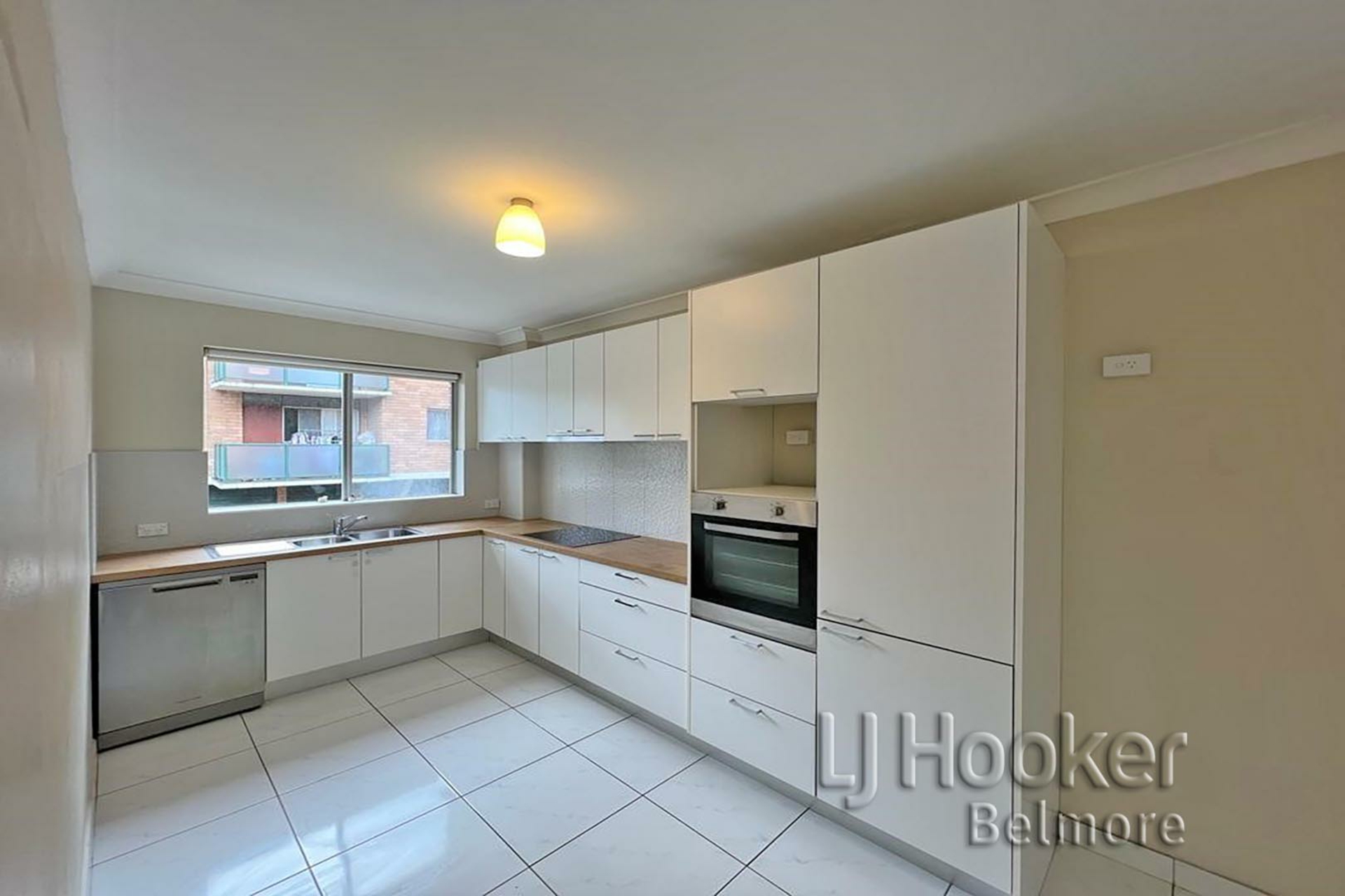3/69 First Ave, CAMPSIE