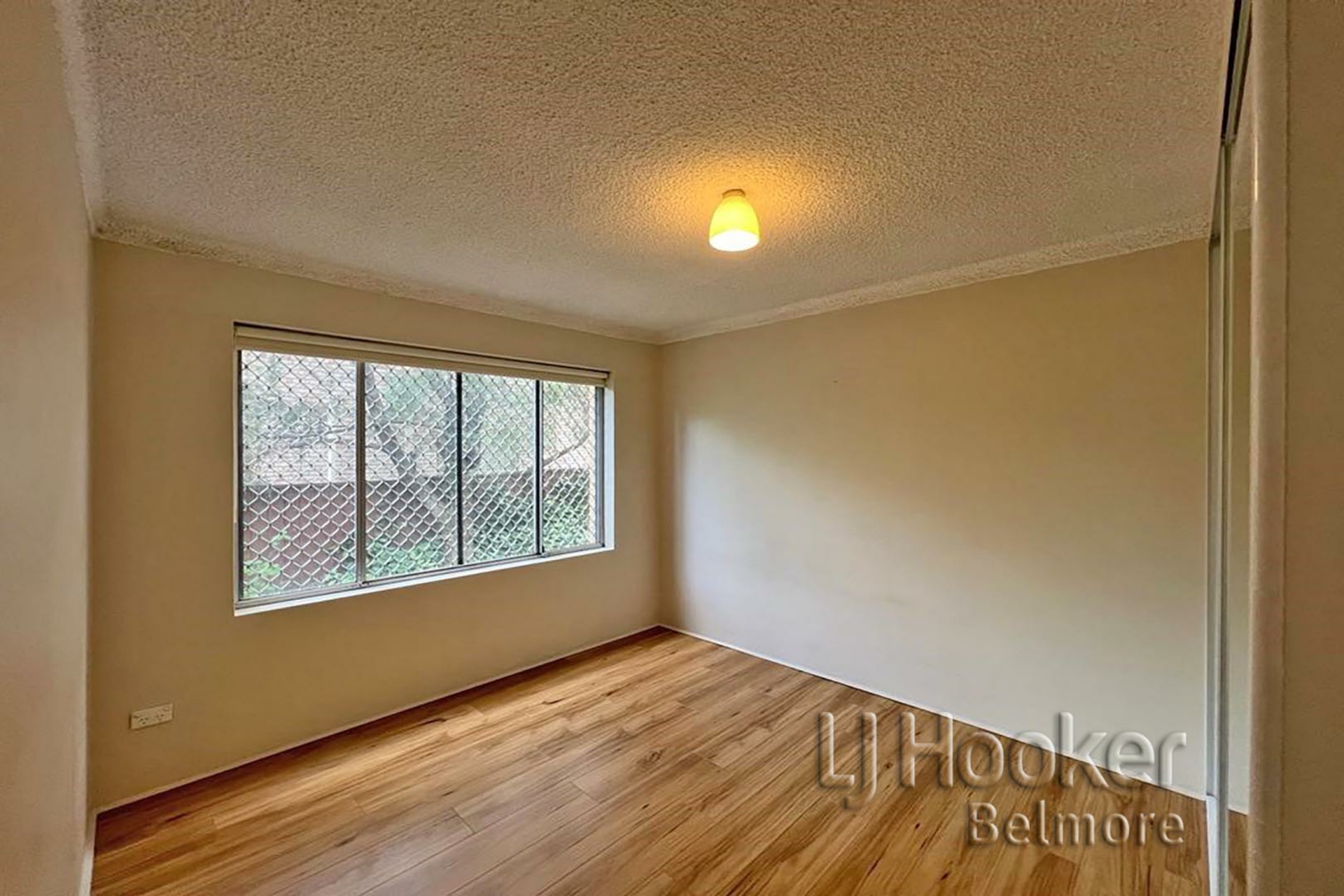 3/69 First Ave, CAMPSIE
