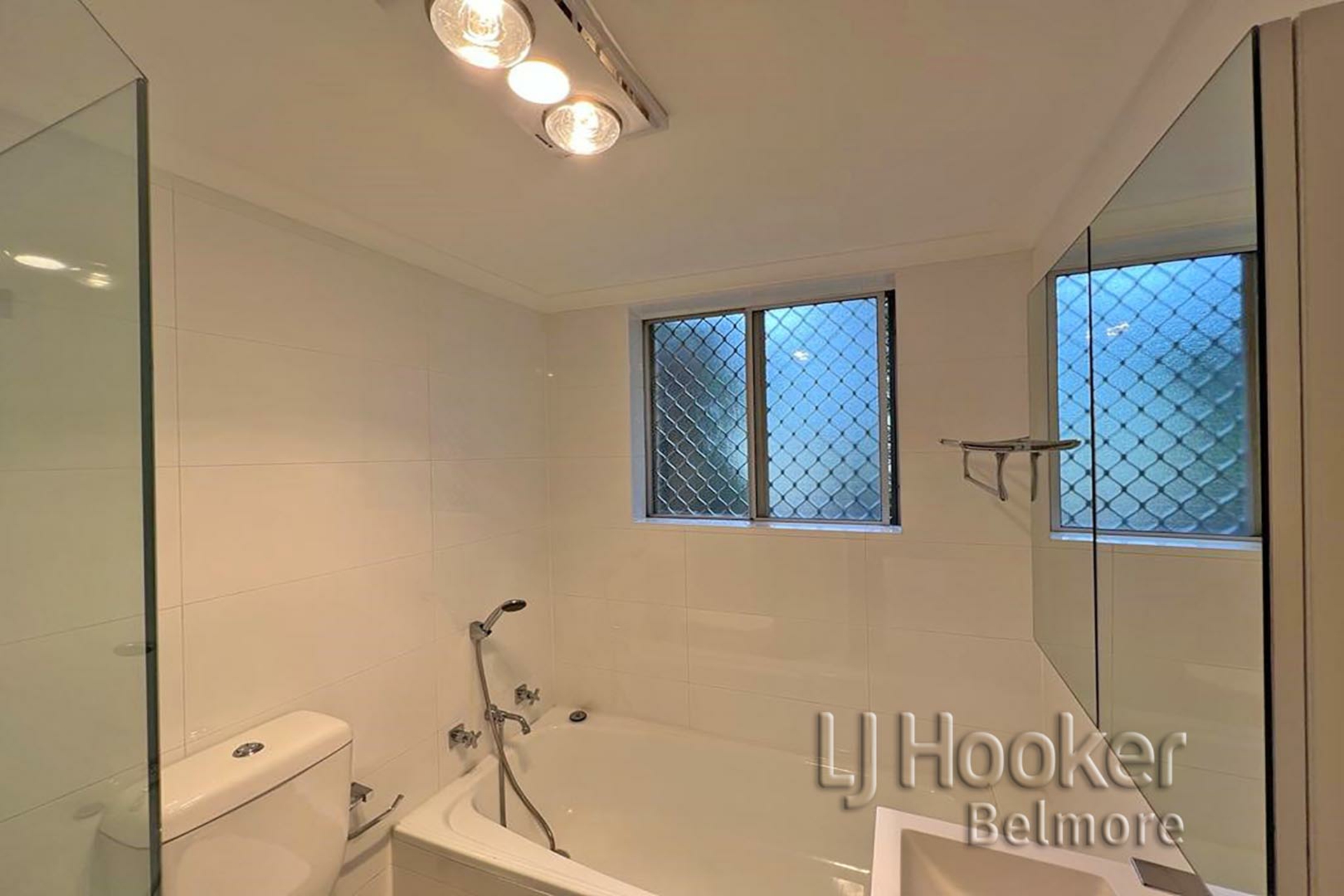 3/69 First Ave, CAMPSIE