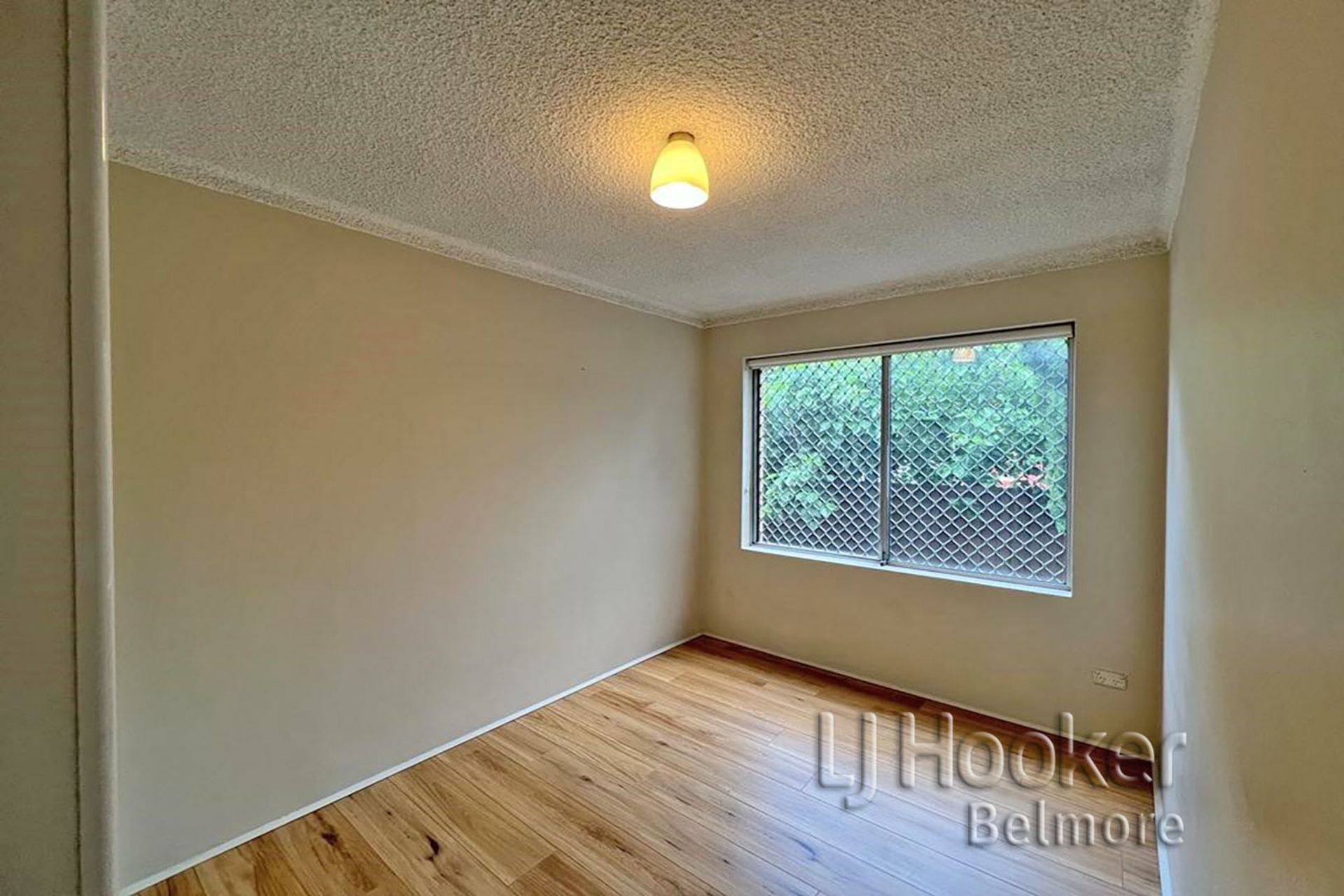 3/69 First Ave, CAMPSIE