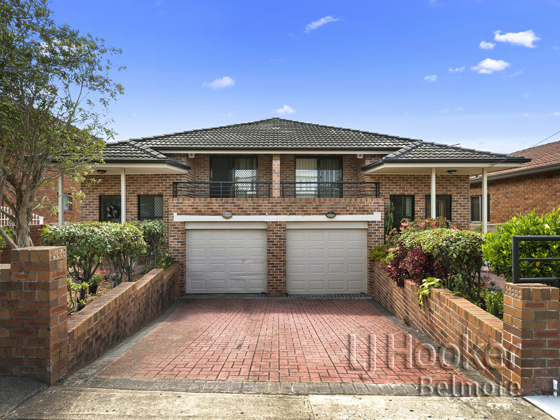 18 Liberty Street, Belmore