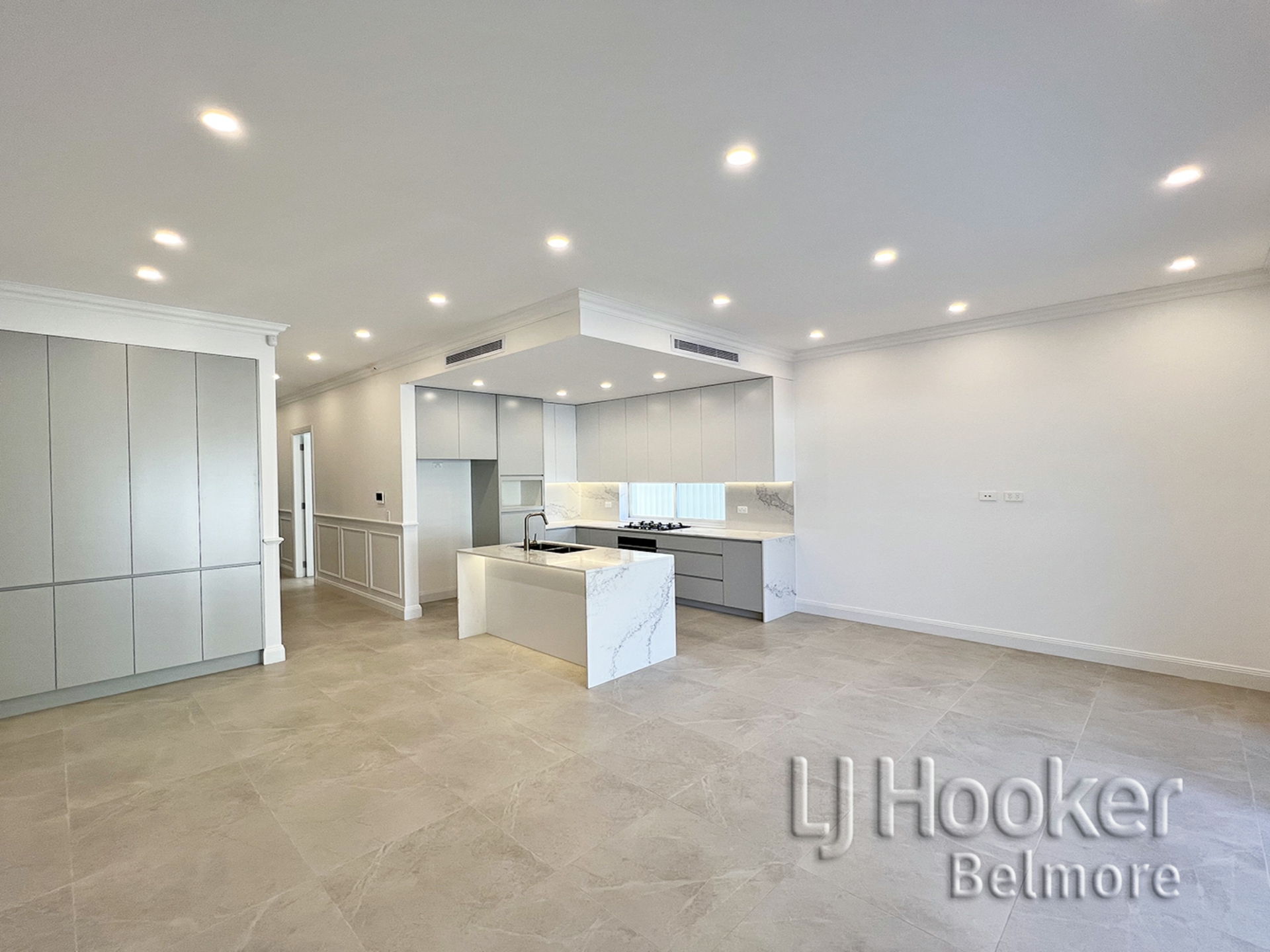 9 Boardman Street, YAGOONA