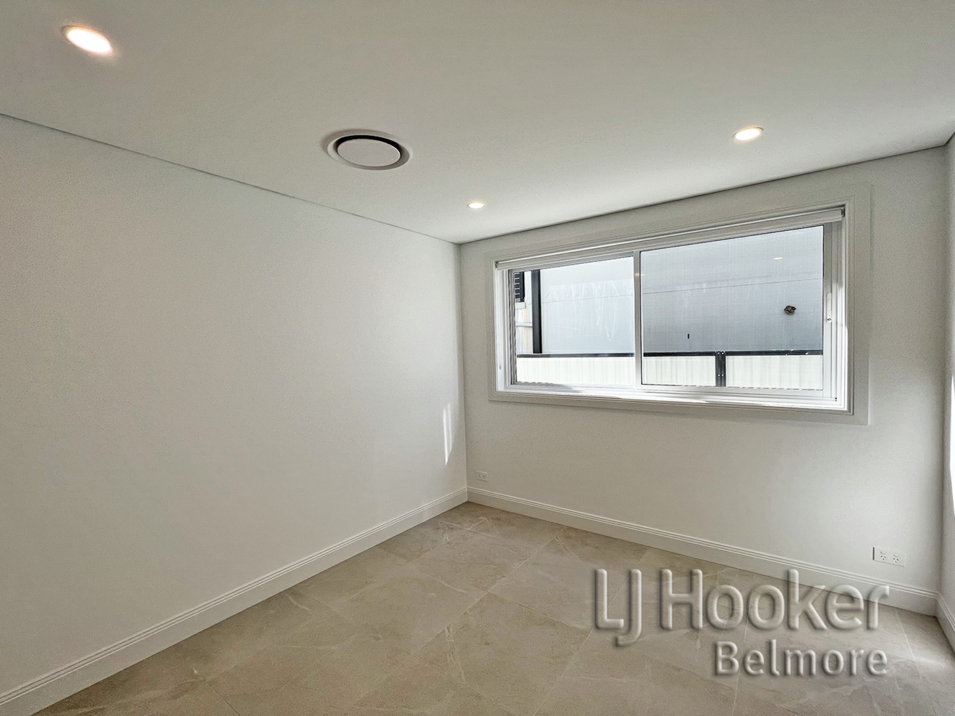 9 Boardman Street, YAGOONA