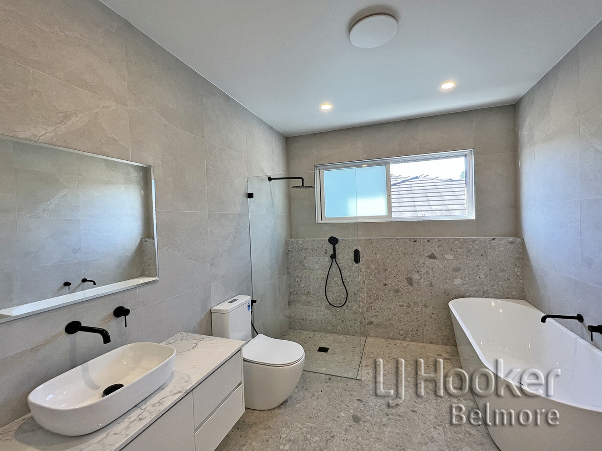 9 Boardman Street, YAGOONA