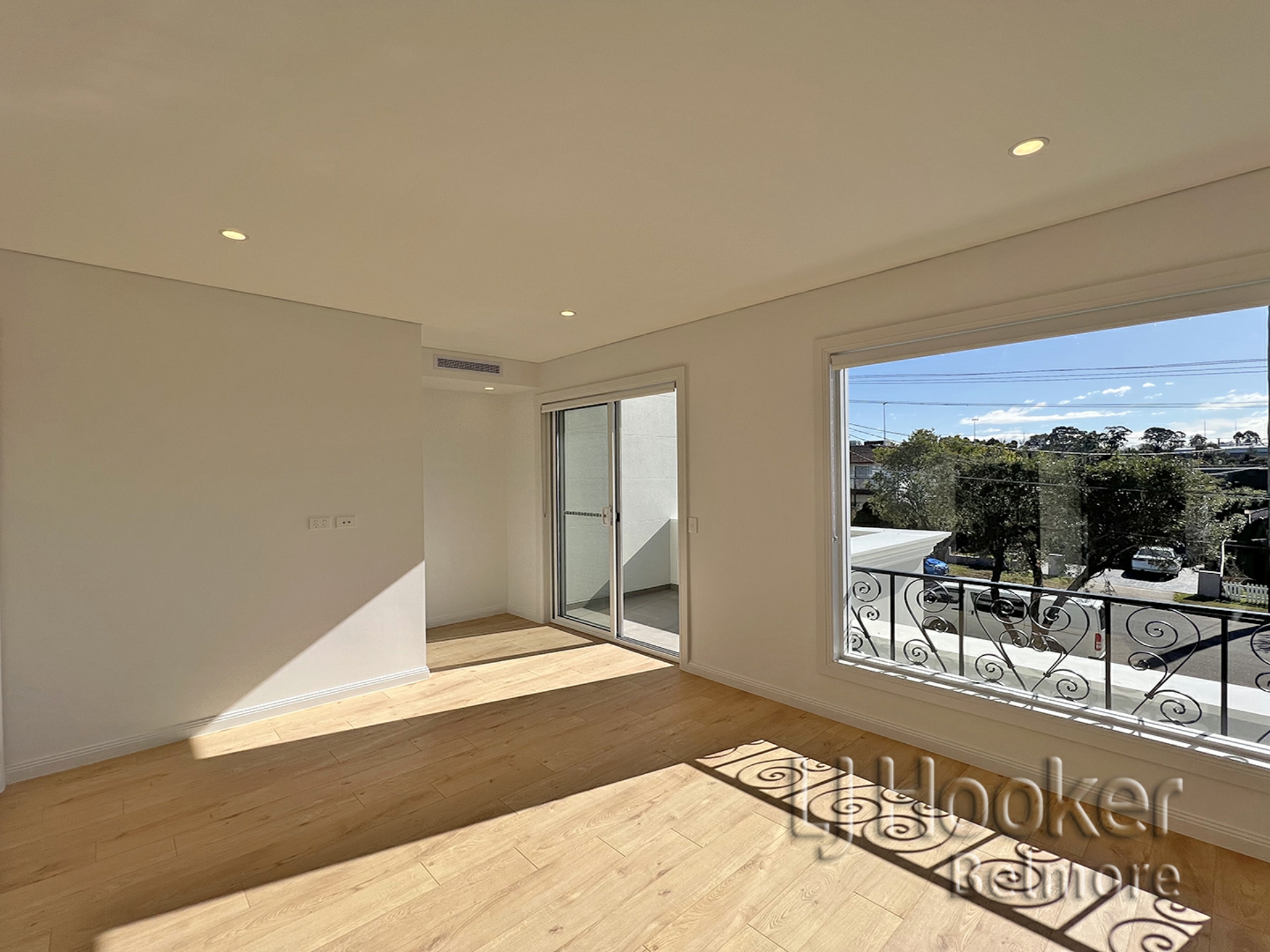 9 Boardman Street, YAGOONA