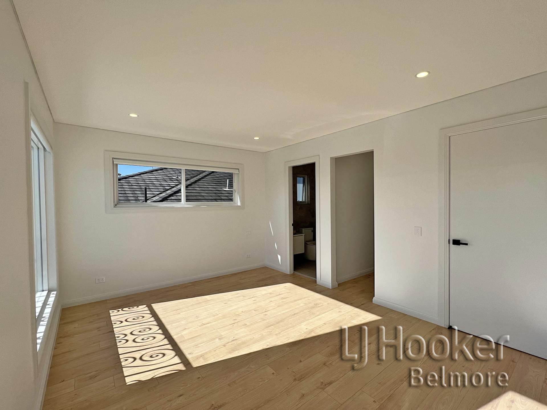 9 Boardman Street, YAGOONA