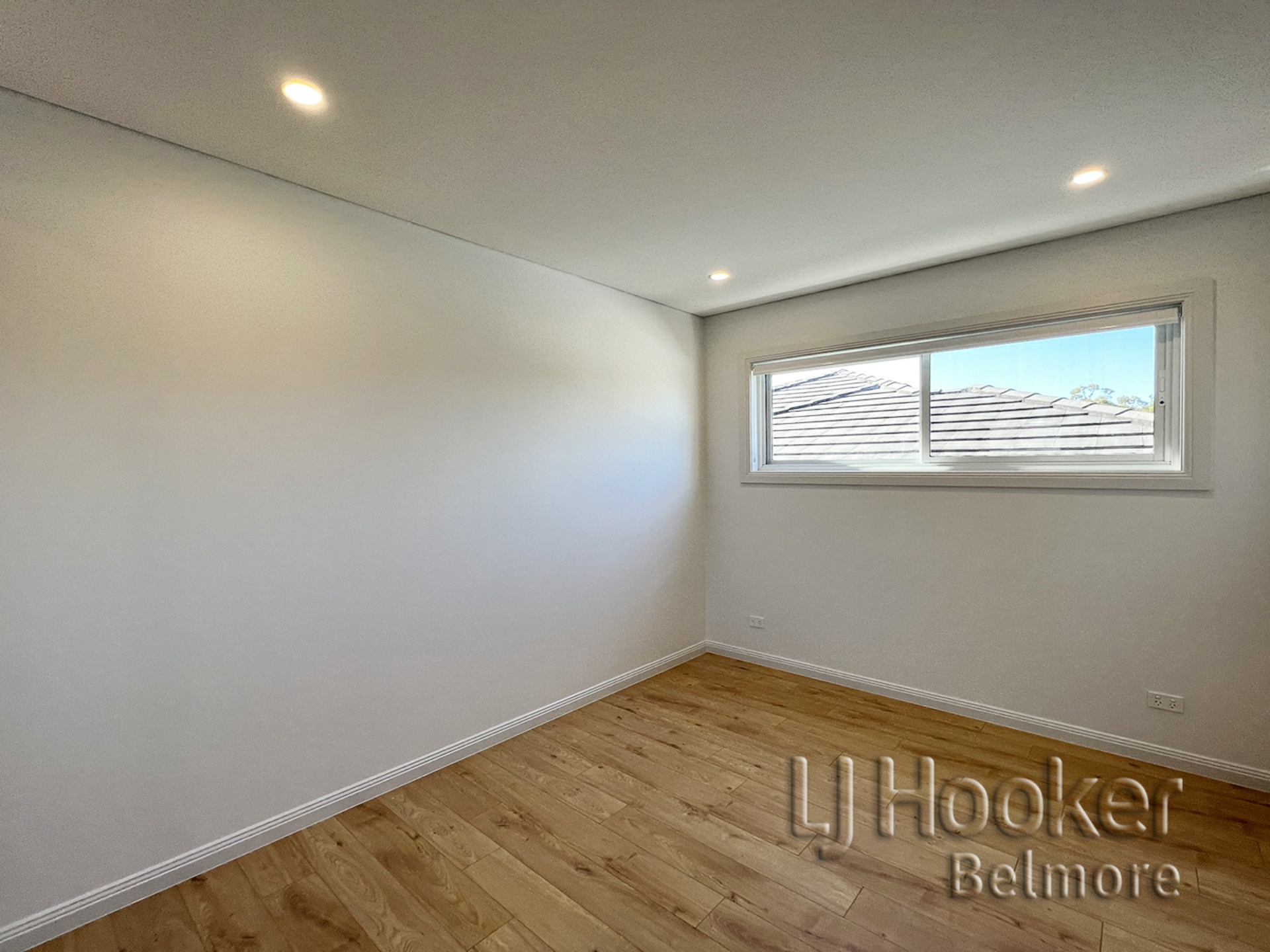 9 Boardman Street, YAGOONA