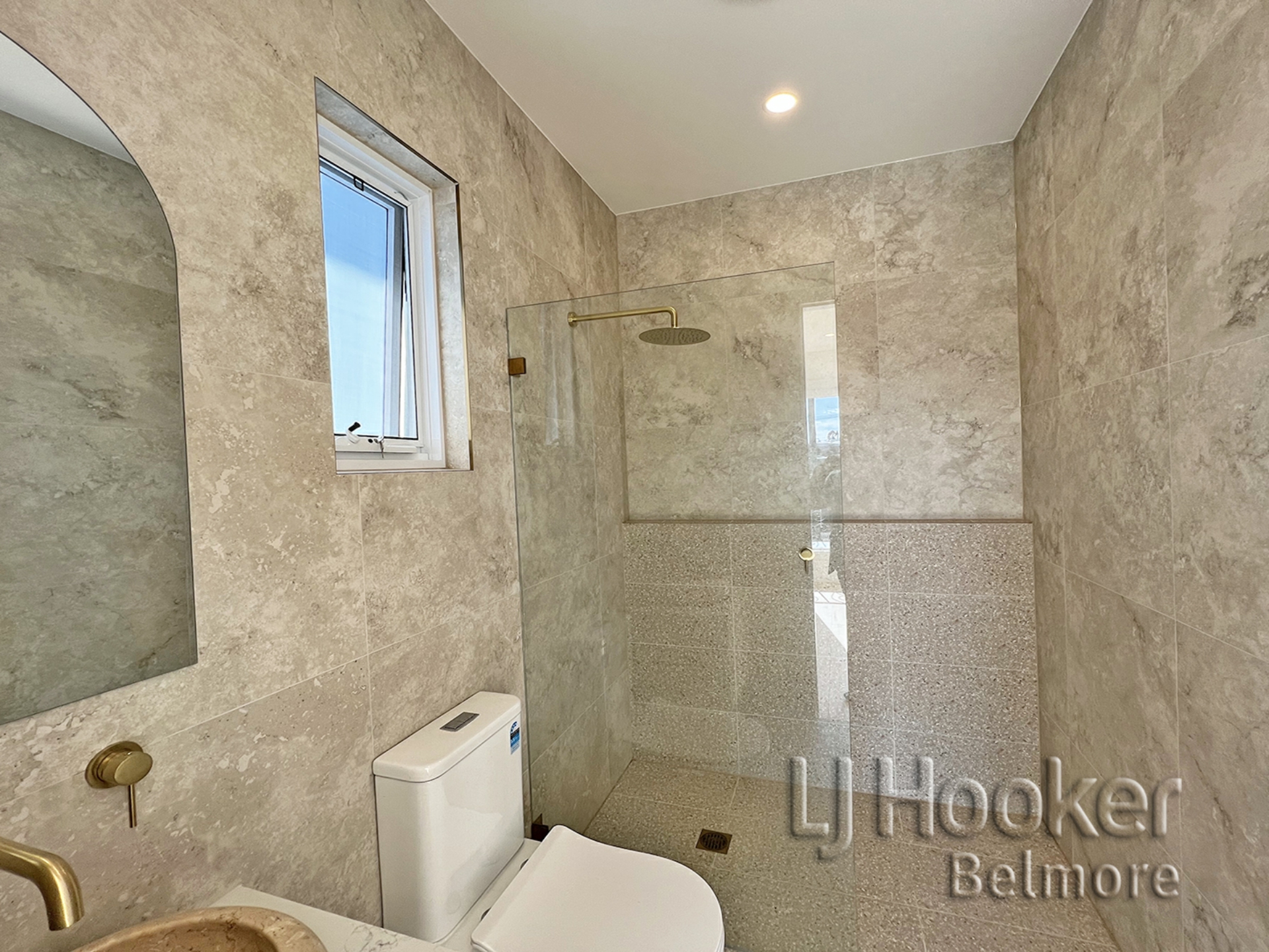 9 Boardman Street, YAGOONA