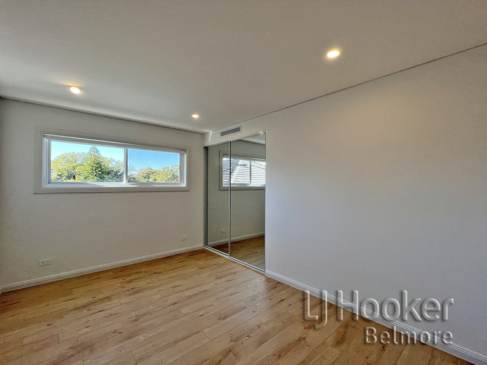 9 Boardman Street, YAGOONA