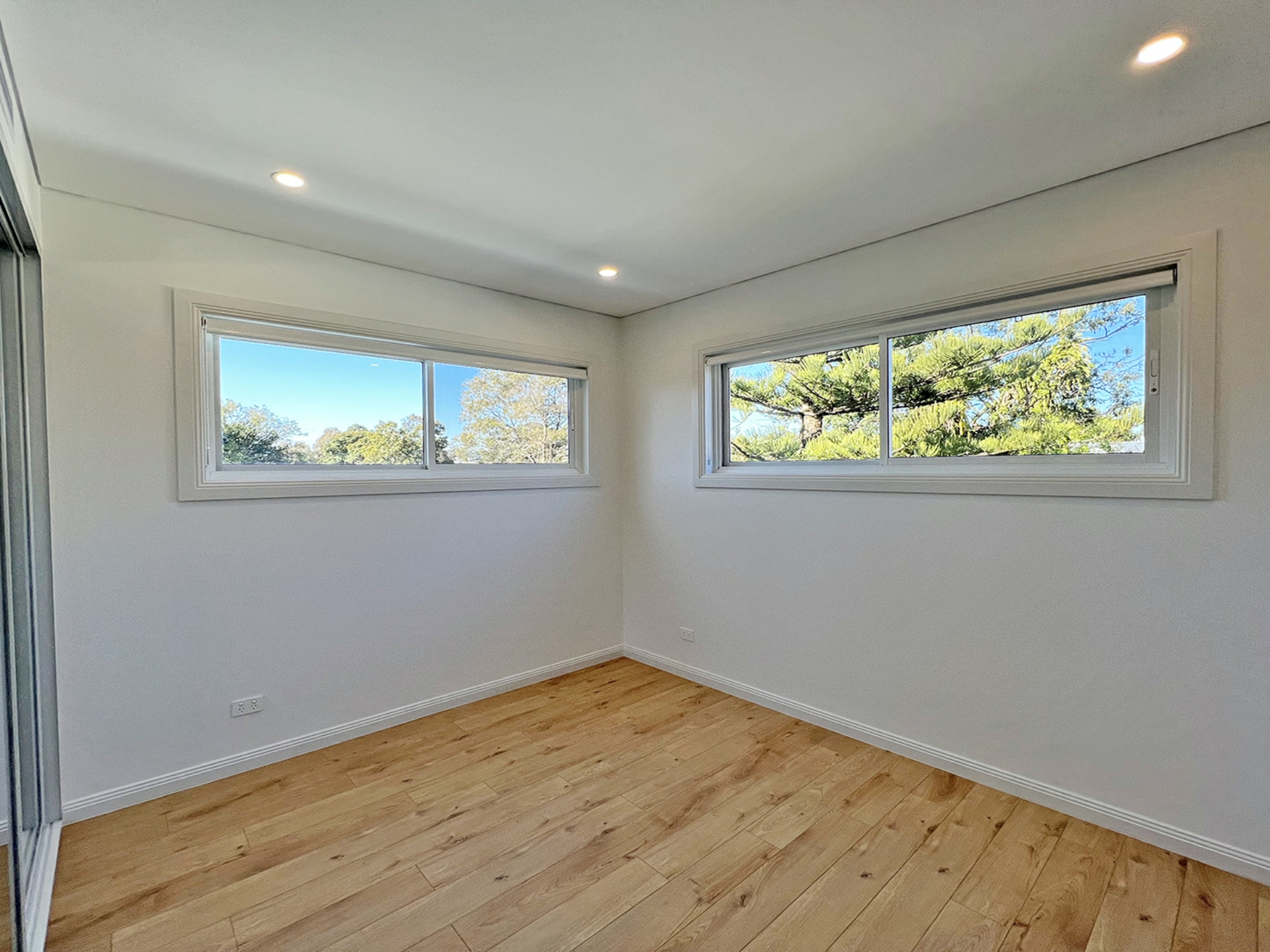 9 Boardman Street, YAGOONA