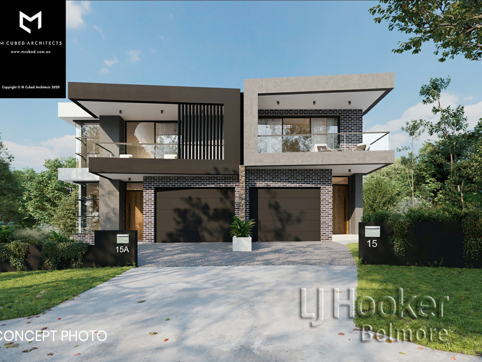 15 Olive Crescent, Peakhurst