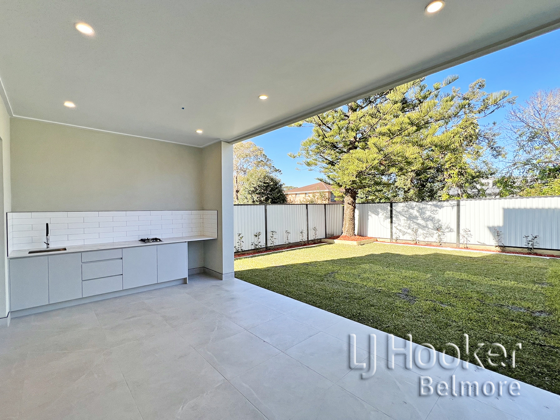 9 Boardman Street, YAGOONA