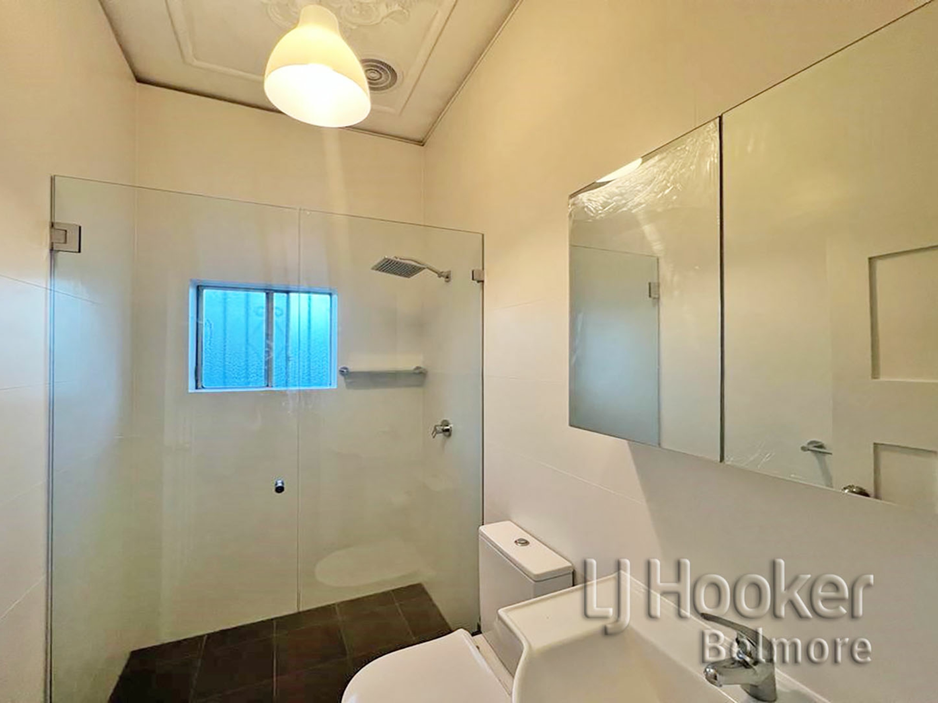 50 Northcote Street, CANTERBURY